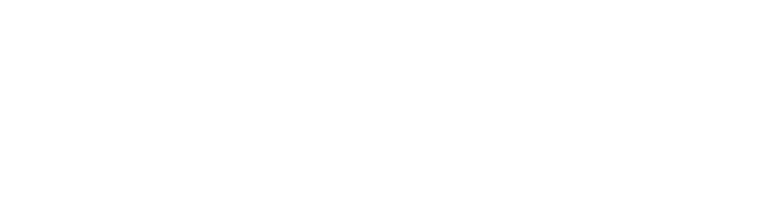 guw2